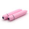 10 vitesses Mini Bullet Vibrator Sex Toys pour la tache des femmes G et le stimulateur de Clit