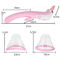 Modes silencieux clitoridiens de chauffage du stimulateur 12 de Clit de dispositif d'aspiration de mamelon